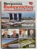NOWOCZESNE BUDOWNICTWO INŻYNIERYJNE NR 3 (54) 2014